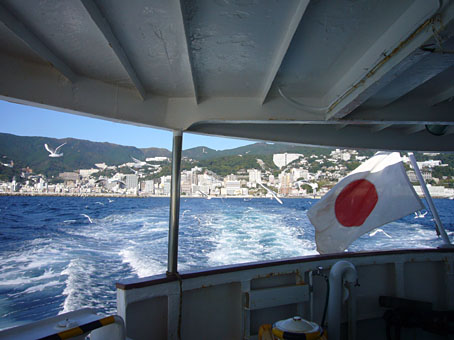 1101hatsushima3.jpg