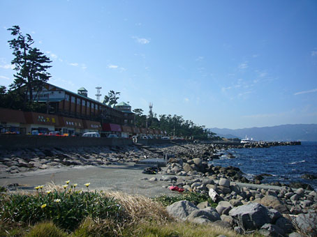1101hatsushima6.jpg