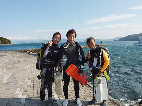 111120ose1.jpg