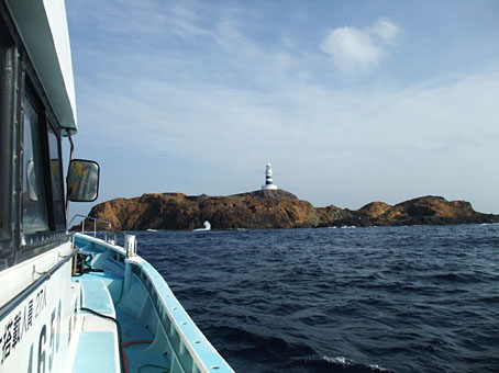 111207mikomoto.jpg