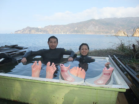 121215kogane6.jpg