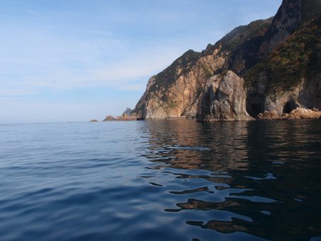 151107hagachi01.jpg