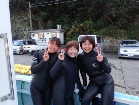 151129mikomoto01.jpg