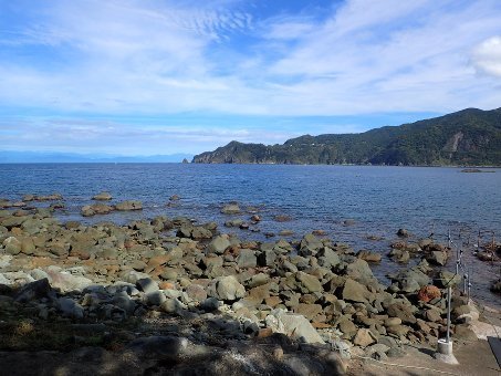 160925kogane01.jpg
