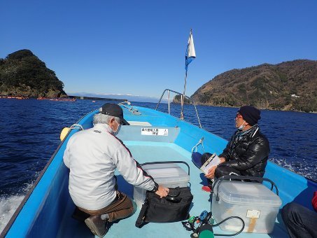 170117tago02.jpg