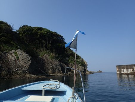 0426tago1.jpg