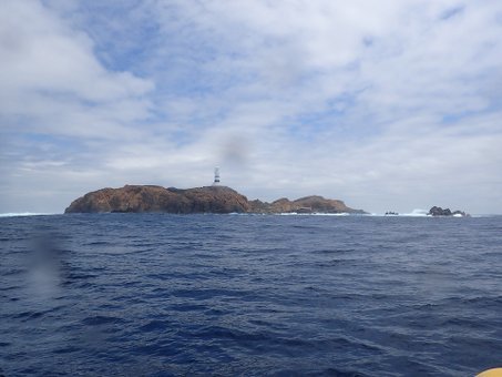 0710mikomoto3.jpg