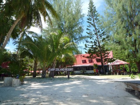 07 palau14.jpg