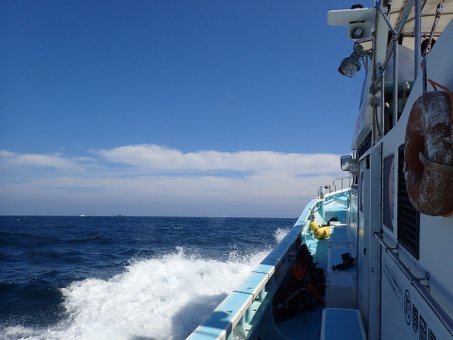 0809mikomoto1.jpg