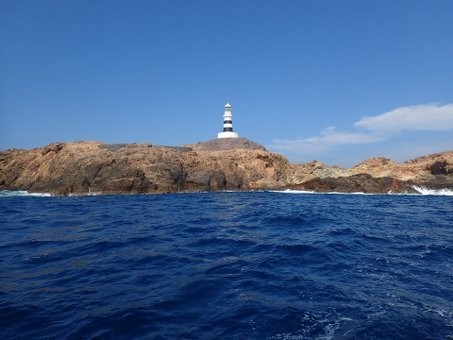 0809mikomoto2.jpg