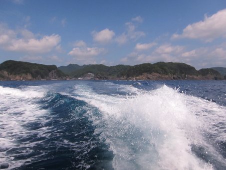 0815mikomoto.jpg