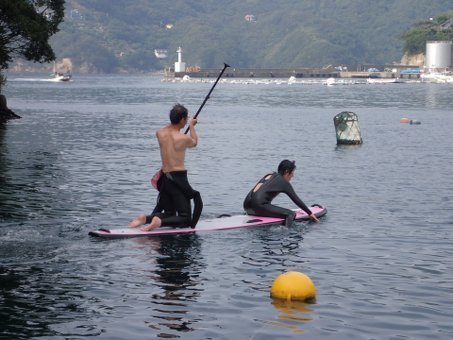 0816tago05.jpg