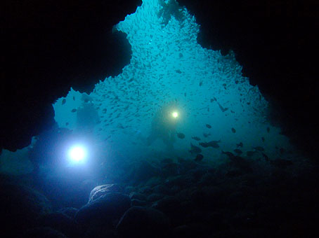 110605kumomi1.jpg