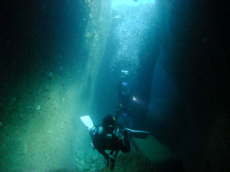 110811kumomi1.jpg
