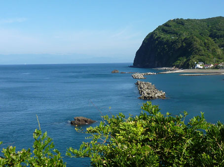 110830tabibito.jpg