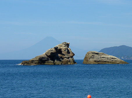 110908kumomi.jpg