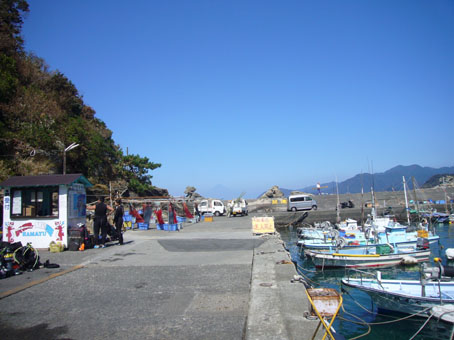 110928kumomi1.jpg