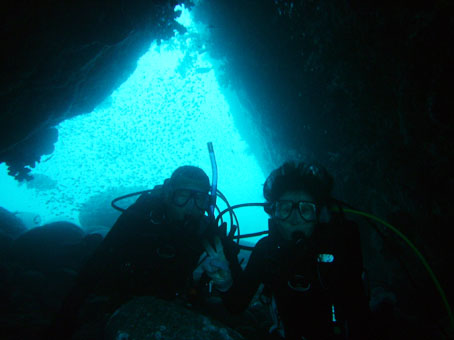 110928kumomi2.jpg
