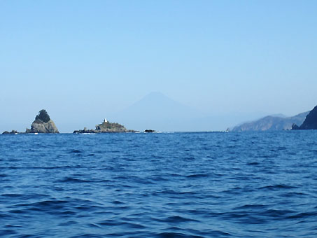 110929tago1.jpg