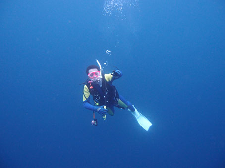 1109mikomoto6.jpg