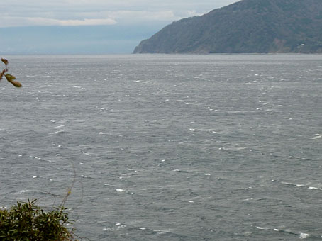 111202tago8.jpg