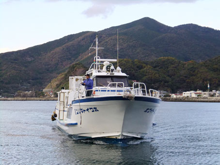 1115kumomi5.jpg