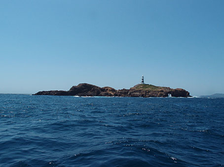 120505mikomoto1.jpg
