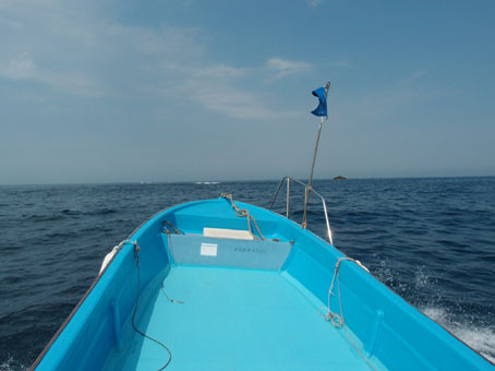 120507tago1.jpg