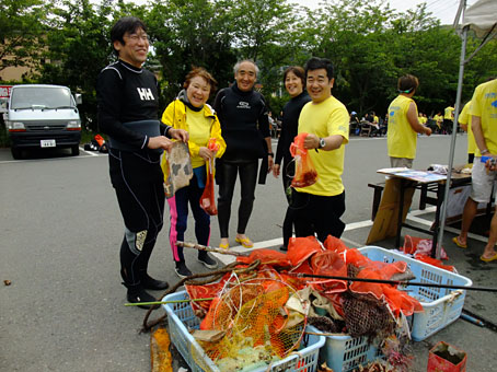 120520mikomoto6.jpg