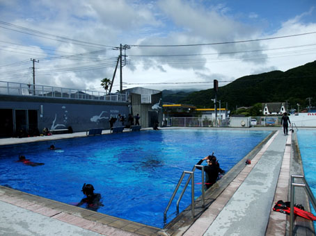 120609toi.jpg