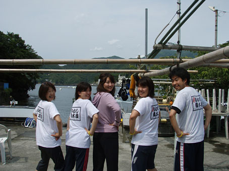 120617tago1.jpg