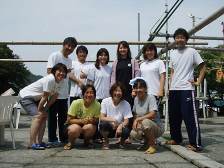 120617tago7.jpg