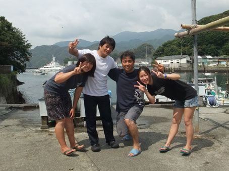 120624tago.jpg