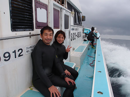 120811mikomoto1.jpg