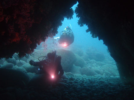 120824kumomi5.jpg