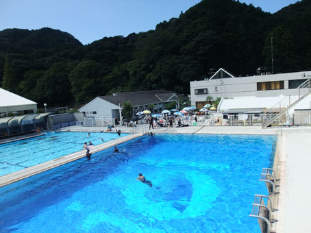 120826toi1.jpg