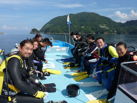 120908tago6.jpg