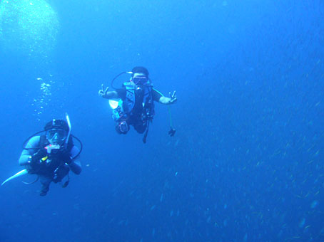 120909mikomoto5.jpg