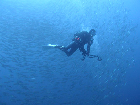 120922hagachi3.jpg