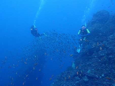 120929tago4.jpg