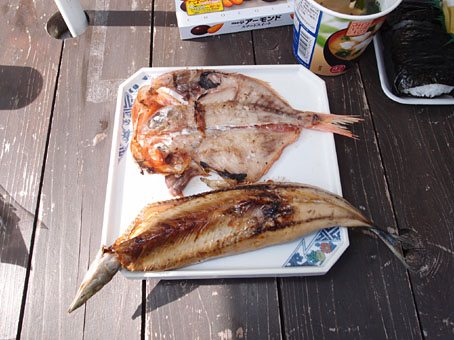 121008tago6.jpg