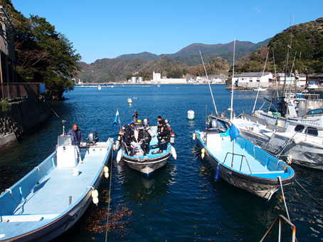 121107tago7.jpg