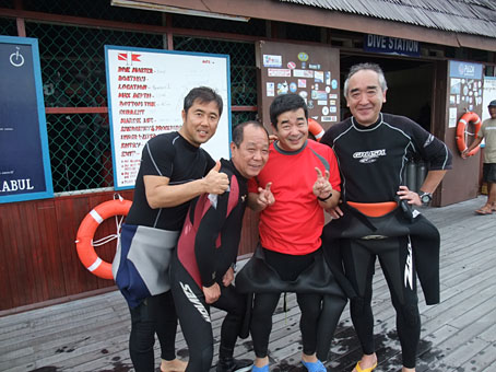 1215mabul2.jpg