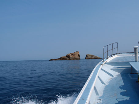 130429kumomi7.jpg
