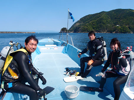 130504tago3.jpg