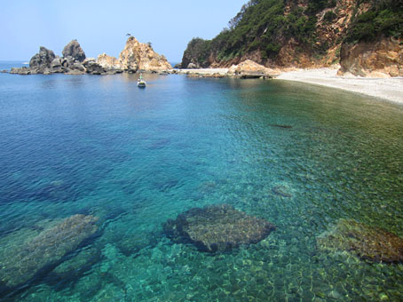 130522hagachi2.jpg