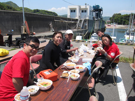 130525mikomoto6.jpg