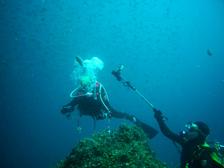 130525tago2.jpg