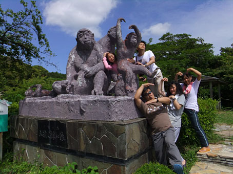 130602hagachi2.jpg