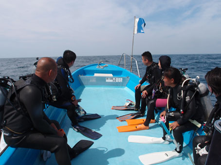 130715tago1.jpg